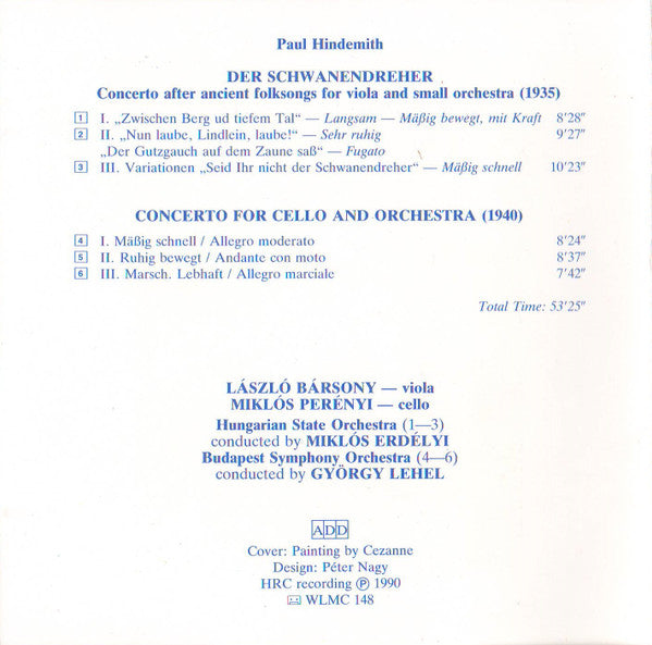 viola-&-cello-concertos