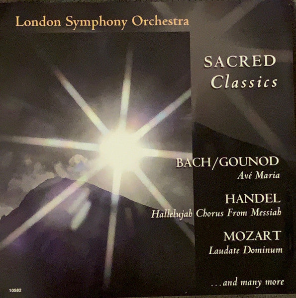 classical-treasures