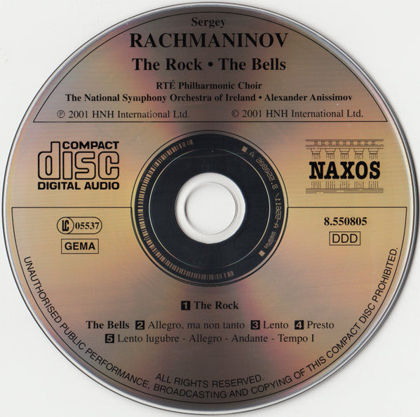 the-bells-(the-rock)
