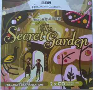 the-secret-garden