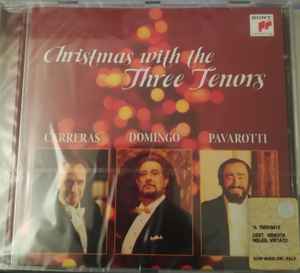 christmas-with-the-three-tenors-