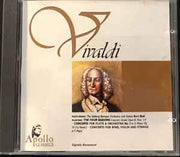 vivaldi