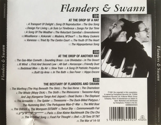 the-complete-flanders-&-swann