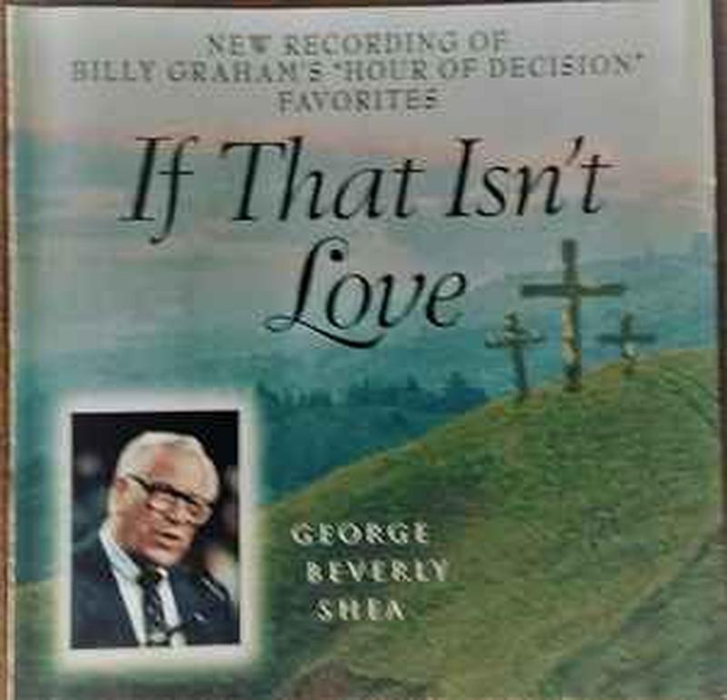 if-that-isnt-love