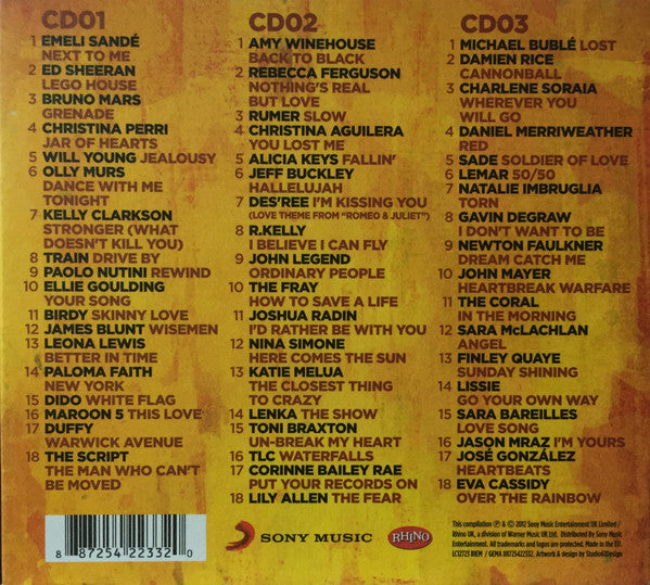 just-great-songs-2012