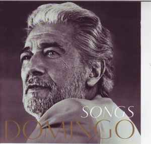 songs