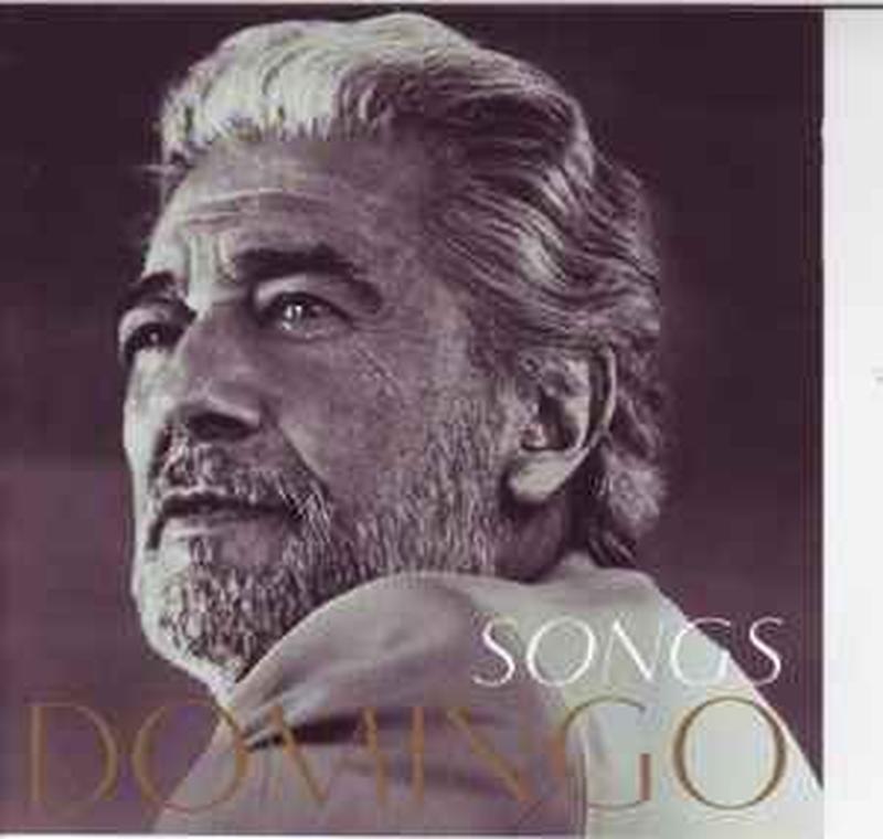 songs