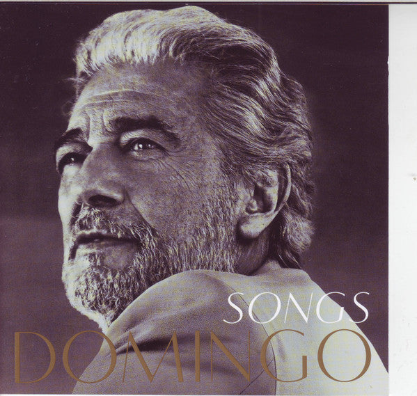 songs