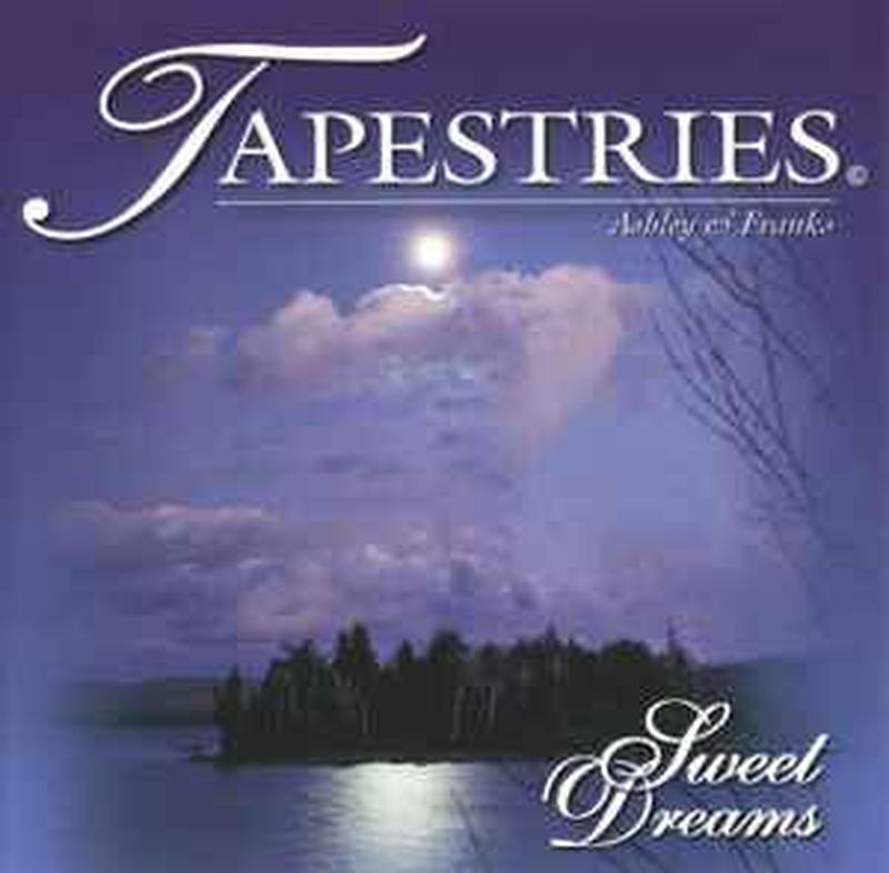 sweet-dreams