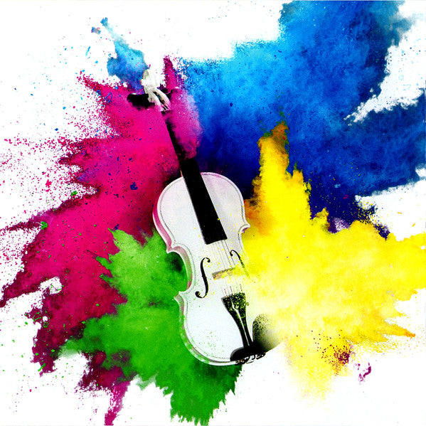 pop-goes-classical-(classic-fm-presents)