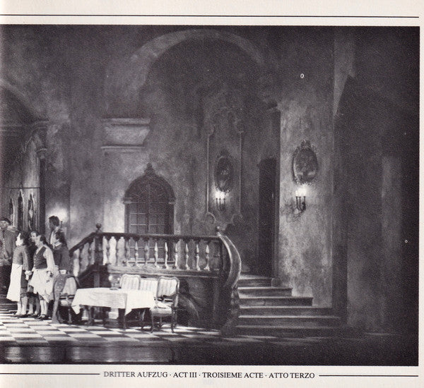 der-rosenkavalier
