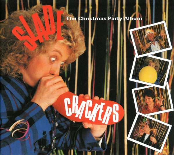 crackers-(the-christmas-party-album)