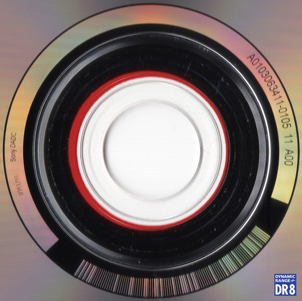 original-album-classics