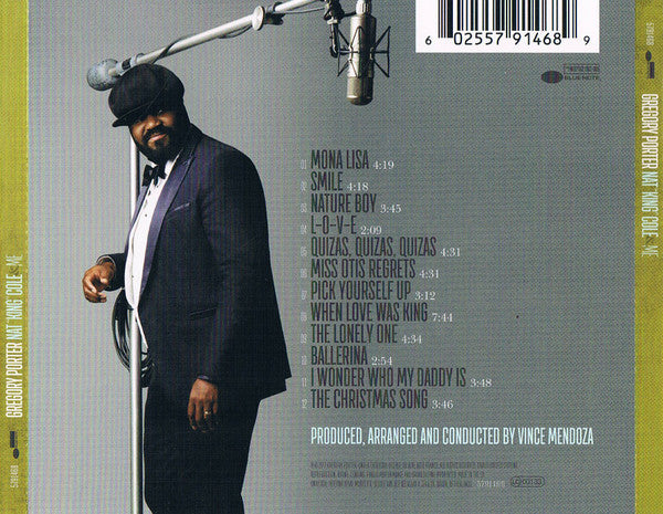 nat-"king"-cole-&-me