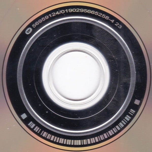 the-greatest-sixties-album