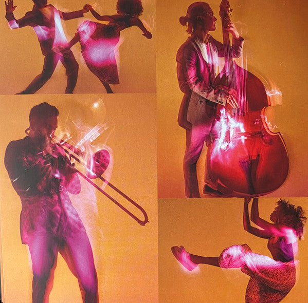music-played-by-humans