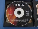rock-the-world