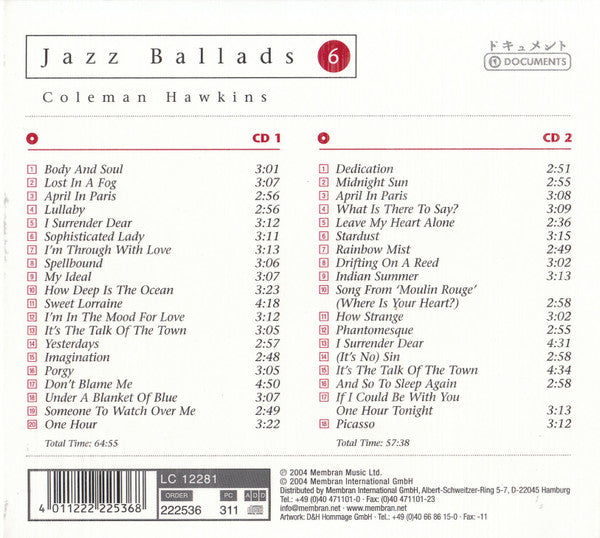 jazz-ballads-6