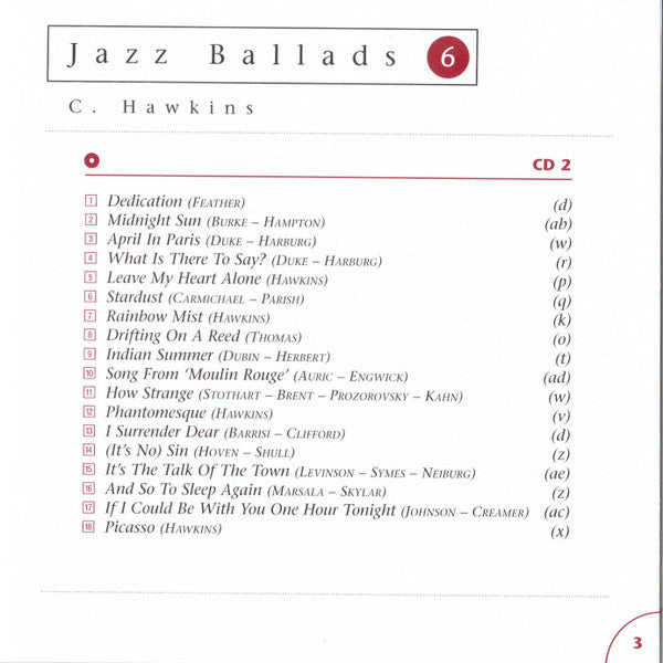 jazz-ballads-6