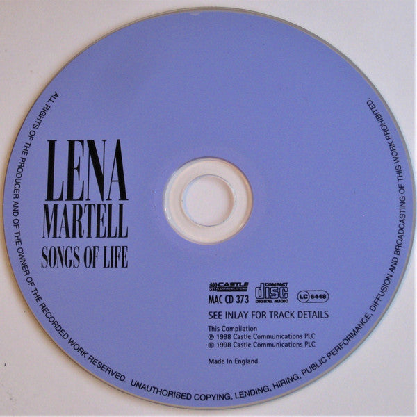 songs-of-life