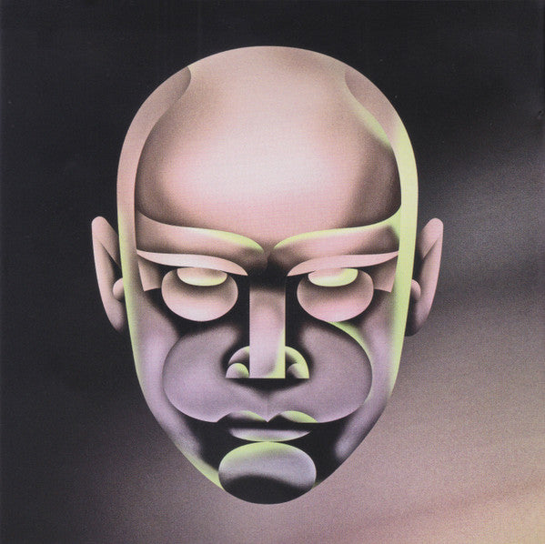shiny-and-oh-so-bright---vol.1-/-lp---no-past.-no-future.-no-sun.