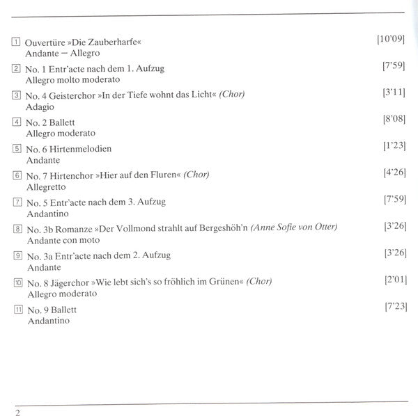 rosamunde-(complete-recording)