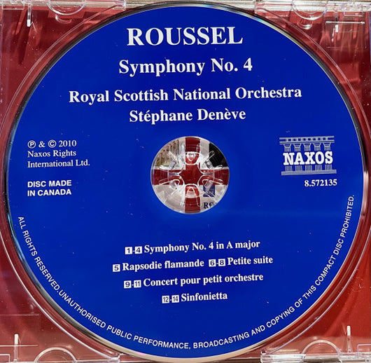 symphony-no.4---rhapsodie-flamande---petite-suite---sinfonietta