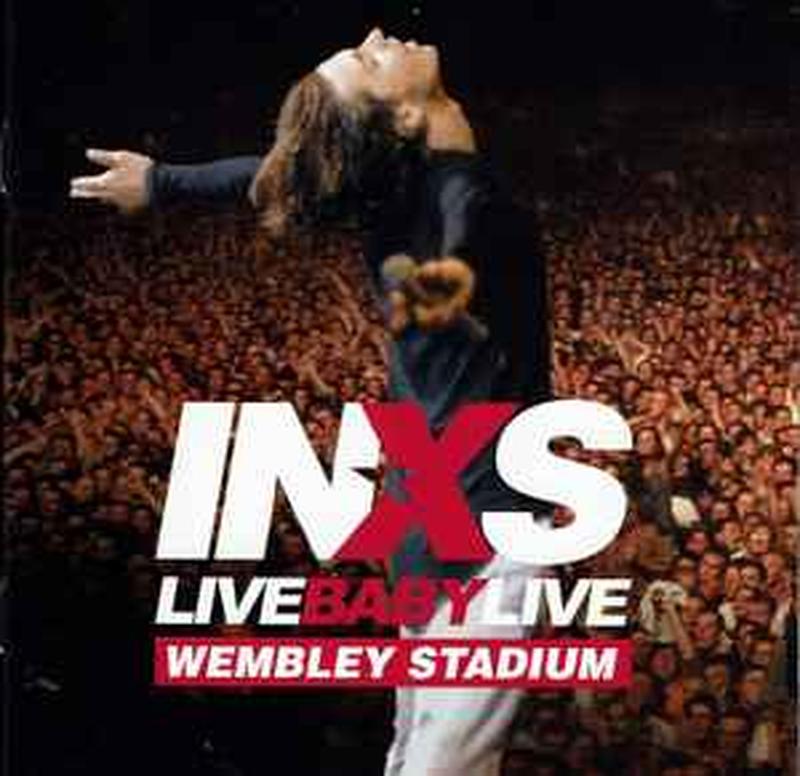 live-baby-live-wembley-stadium-