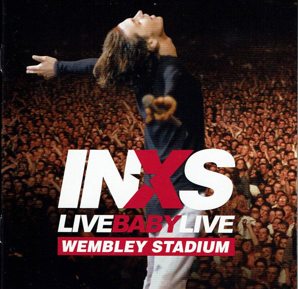 live-baby-live-wembley-stadium-
