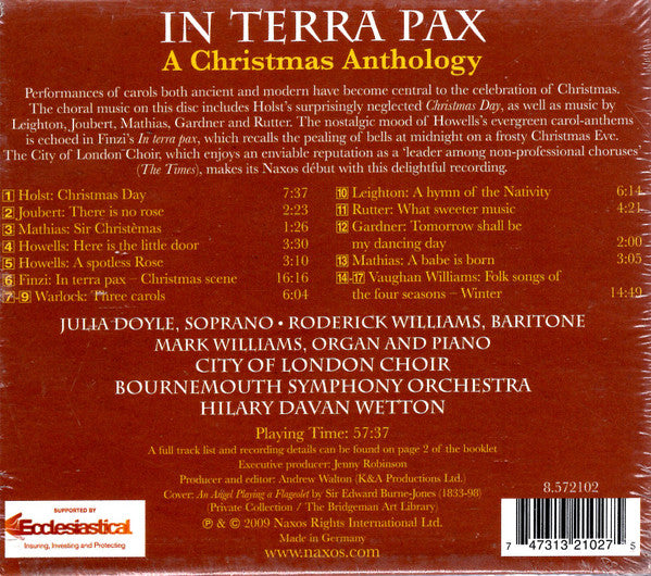 in-terra-pax-a-christmas-anthology