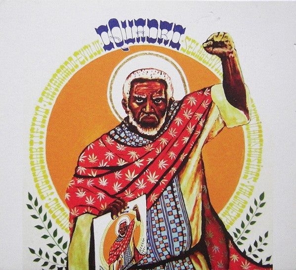 oquadro