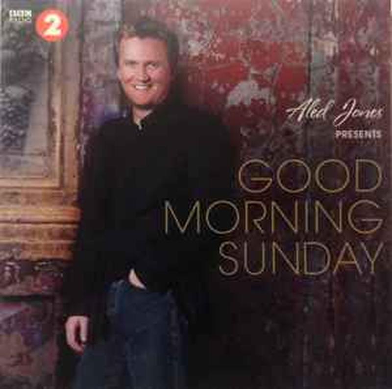 aled-jones-presents-good-morning-sunday
