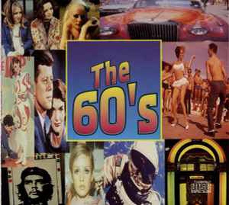 hooked-on-the-60s