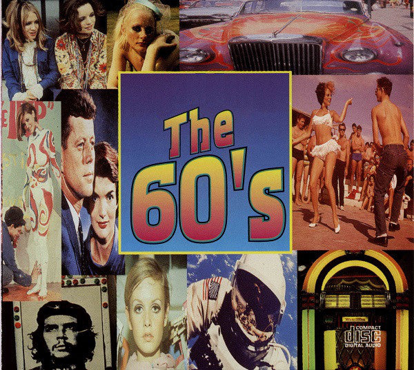 hooked-on-the-60s