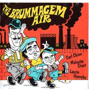 the-brummagem-air