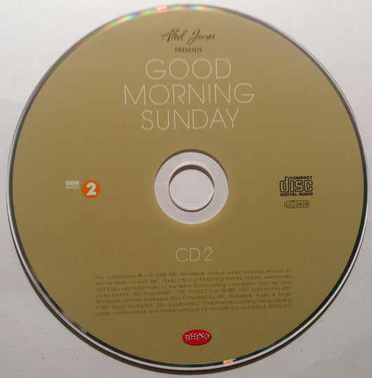 aled-jones-presents-good-morning-sunday