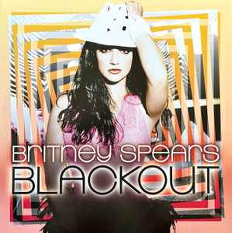 blackout