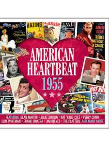 american-heartbeat-1955