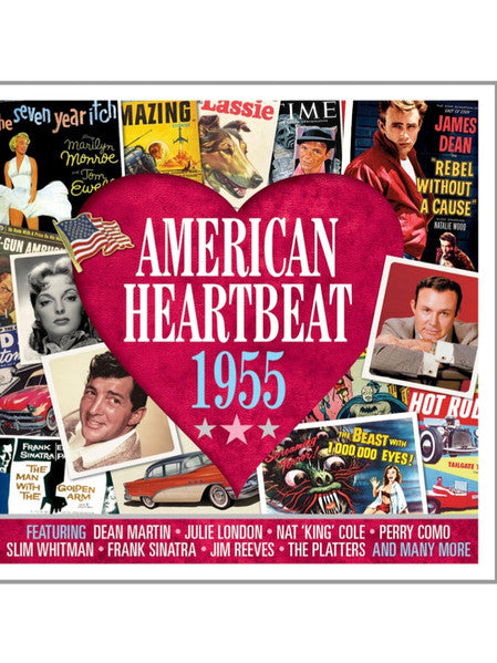 american-heartbeat-1955