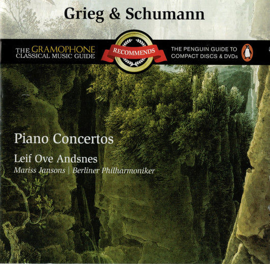 grieg-&-schumann---piano-concertos