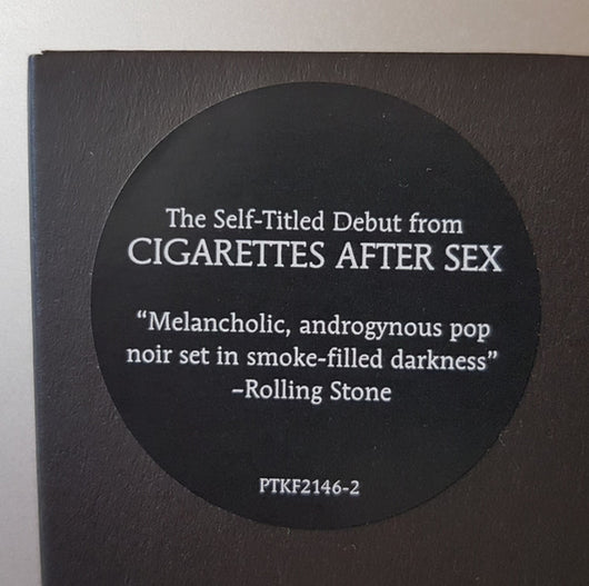 cigarettes-after-sex