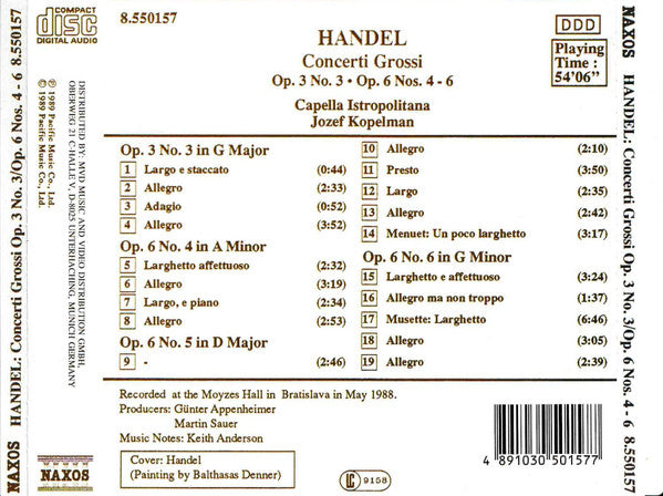 concerti-grossi-op.-3-no.3・op.-6-nos.-4-6