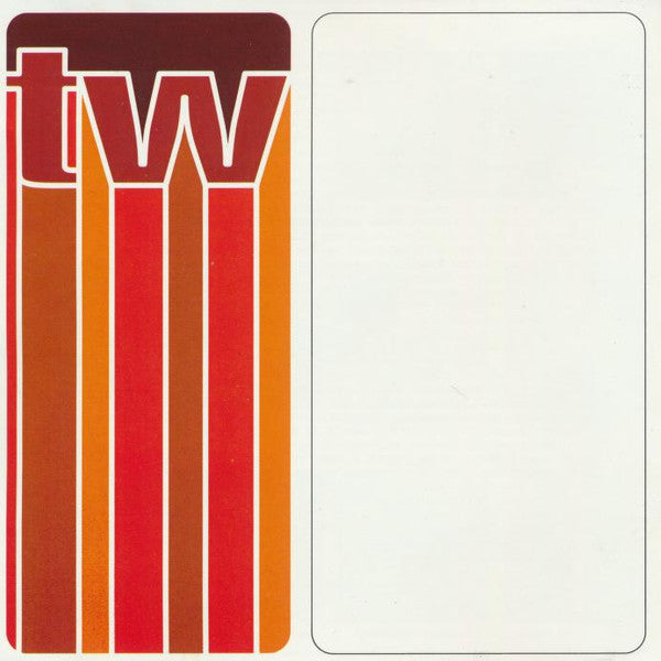 totally-wired-eleven