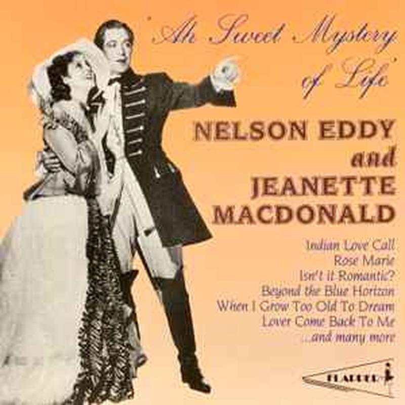 ah-sweet-mystery-of-life