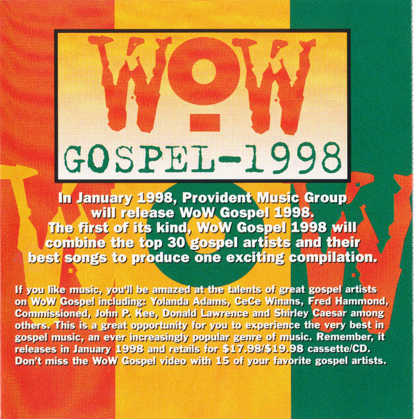 wow-1998-(the-years-30-top-christian-artists-and-songs)