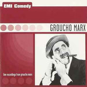 groucho-marx-(live-recordings-from-groucho-marx)