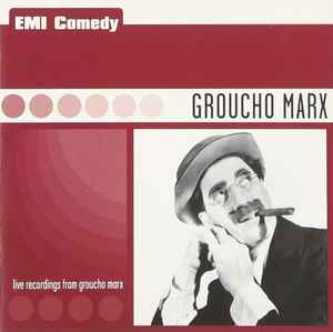 groucho-marx-(live-recordings-from-groucho-marx)