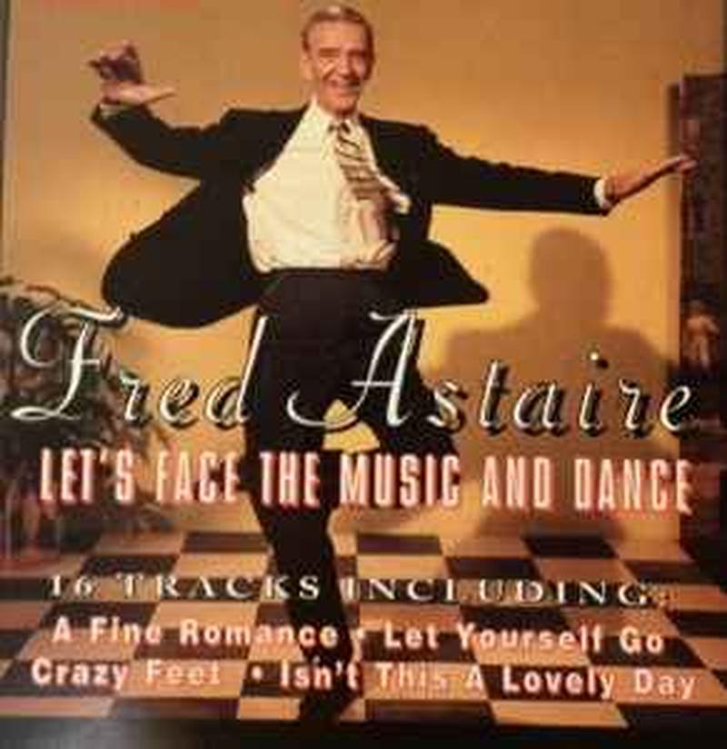 lets-face-the-music-and-dance