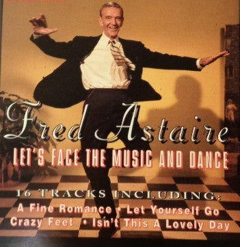 lets-face-the-music-and-dance