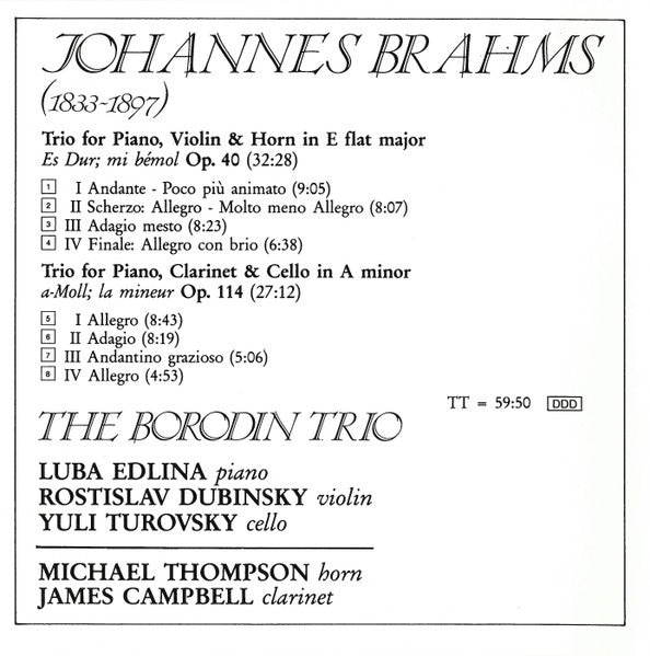 trio-for-piano,-violin-and-horn;-trio-for-piano,-clarinet-and-cello